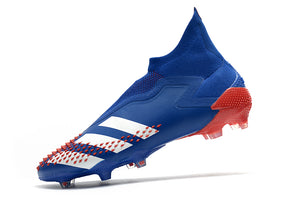 CHUTEIRA ADIDAS PREDATOR 20+ "MUTATOR PACK"