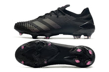 Carregar imagem no visualizador da galeria, CHUTEIRA ADIDAS PREDATOR 20.1 LOW &quot;MUTATOR PACK&quot;
