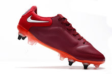 Carregar imagem no visualizador da galeria, Nike Tiempo Legend 9 Elite SG
