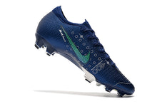 Carregar imagem no visualizador da galeria, CHUTEIRA NIKE MERCURIAL VAPOR 13 FG ELITE &quot;DREAM SPEED&quot;
