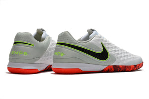 CHUTEIRA FUTSAL NIke Tiempo Lunar Legend VIII Pro IC