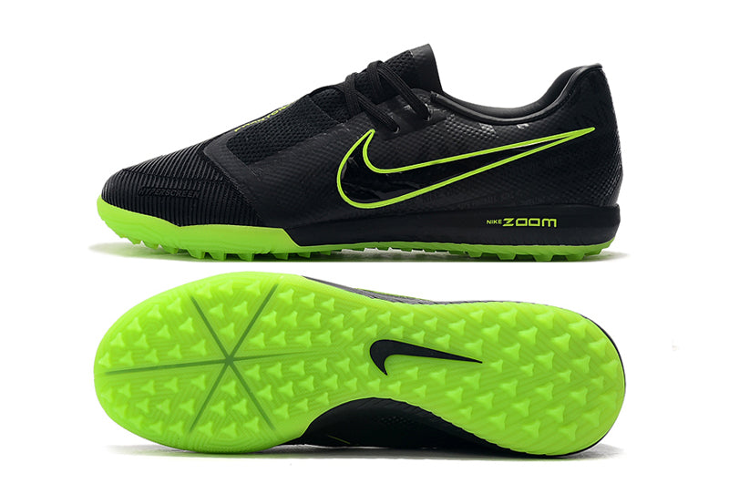 Nike phantom cheap venom pro