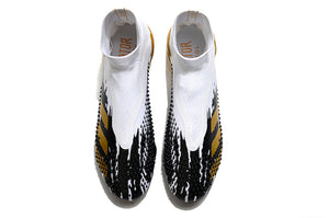 CHUTEIRA ADIDAS PREDATOR 20+ "MUTATOR PACK"