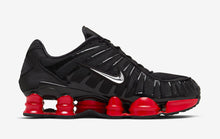 Carregar imagem no visualizador da galeria, Nike Shox TL Skepta x
