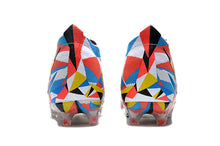 Carregar imagem no visualizador da galeria, Adidas Predator Edge Geometric.1
