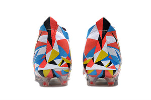 Adidas Predator Edge Geometric.1