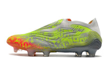 Carregar imagem no visualizador da galeria, ADIDAS Copa Sense+ FG Meteorite
