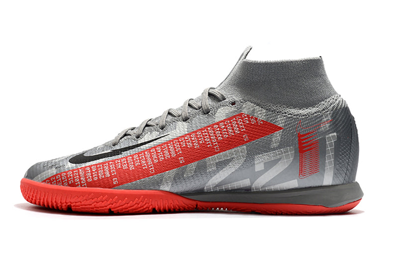 Nike mercurial superfly store 360 elite ic