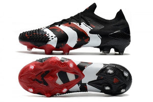 CHUTEIRA ADIDAS PREDATOR LOW "MUTATOR POGBA "