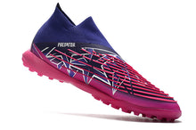 Carregar imagem no visualizador da galeria, ADIDAS Predator Edge+ Society Sapphire Edge
