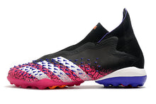 Carregar imagem no visualizador da galeria, ADIDAS Predator Freak+ Society Superspectral
