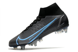 Chuteira Nike Mercurial Superfly VIII Elite SG