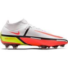 Carregar imagem no visualizador da galeria, Nike Phantom GT2 Elite Dynamic Fit FG - Pacote de Motivação
