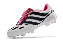 Carregar imagem no visualizador da galeria, Adidas Predator Precision
