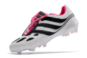 Adidas Predator Precision