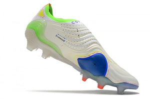 ADIDAS Copa Sense+ Inner Life