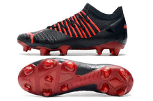 Carregar imagem no visualizador da galeria, Puma Future Z 1.3 FG Neymar x Batman
