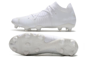 Puma Future Z 1.1 FG Branco/Branco