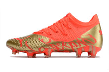 Carregar imagem no visualizador da galeria, Puma Future Z 1.3 Teazer Neymar
