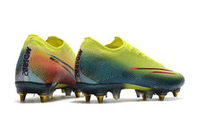 Carregar imagem no visualizador da galeria, CHUTEIRA NIKE MERCURIAL SUPERFLY 7 SG ELITE &quot;DREAM SPEED 002&quot;
