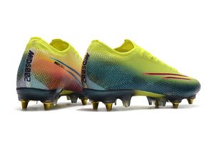 CHUTEIRA NIKE MERCURIAL SUPERFLY 7 SG ELITE "DREAM SPEED 002"