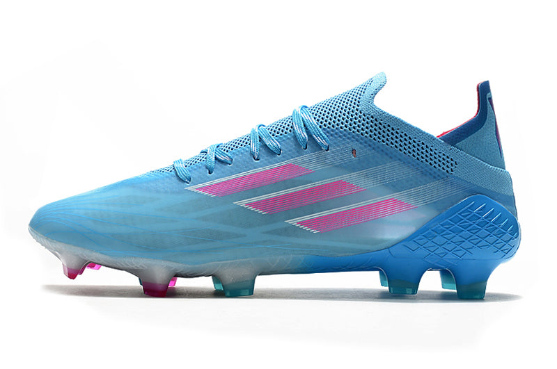 定番 X Adidas Speedflow.1 R7sport Grupo – FG シューズ