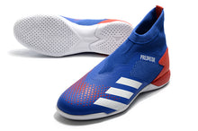 Carregar imagem no visualizador da galeria, CHUTEIRA ADIDAS PREDATOR 20+ IC &quot;MUTATOR&quot;
