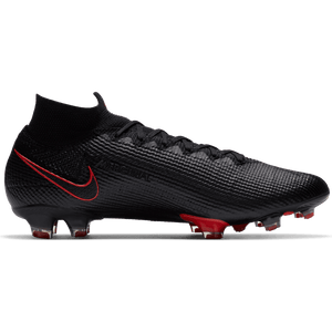 CHUTEIRA NIKE MERCURIAL SUPERFLY 7 FG ELITE "LIGHTNING"