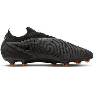 Nike Gripknit Phantom GX Elite FG - Pacote Sombra