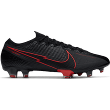 Carregar imagem no visualizador da galeria, CHUTEIRA NIKE MERCURIAL VAPOR 13 ELITE FG &quot;LIGHTNING&quot;
