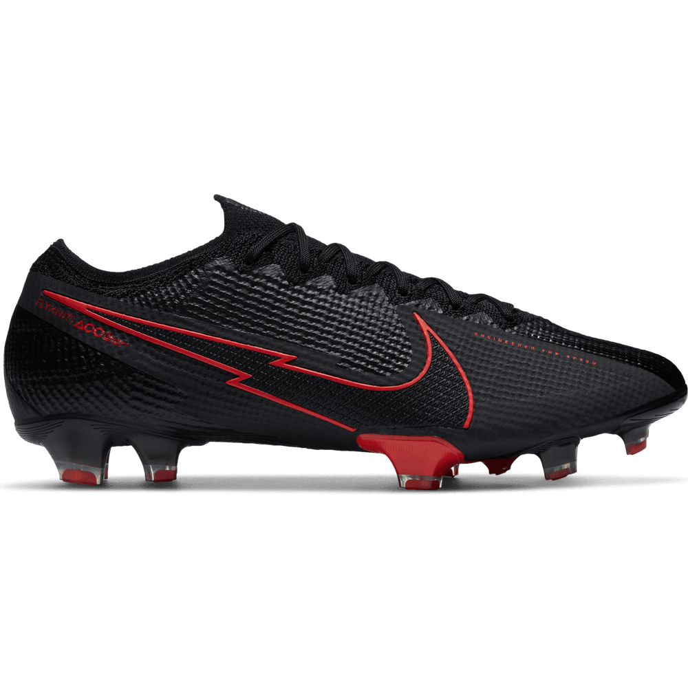 CHUTEIRA NIKE MERCURIAL VAPOR 13 ELITE FG 