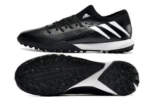 Carregar imagem no visualizador da galeria, ADIDAS Predator Edge.3 Society Edge
