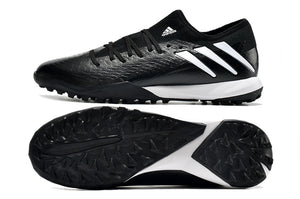 ADIDAS Predator Edge.3 Society Edge