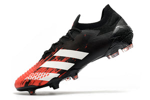 CHUTEIRA ADIDAS PREDATOR 20.1 LOW "MUTATOR PACK"