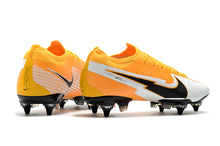 Carregar imagem no visualizador da galeria, CHUTEIRA NIKE MERCURIAL VAPOR 13 ELITE SG
