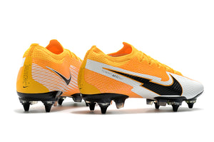 CHUTEIRA NIKE MERCURIAL VAPOR 13 ELITE SG