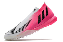 Carregar imagem no visualizador da galeria, ADIDAS Predator Edge+ Society Sapphire Edge
