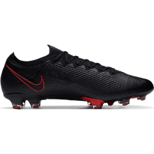 Carregar imagem no visualizador da galeria, CHUTEIRA NIKE MERCURIAL VAPOR 13 ELITE FG &quot;LIGHTNING&quot;
