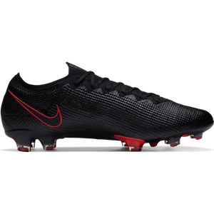 CHUTEIRA NIKE MERCURIAL VAPOR 13 ELITE FG "LIGHTNING"