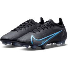 Carregar imagem no visualizador da galeria, Nike Football Mercurial Vapor 14 Elite FG
