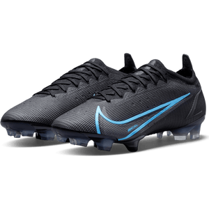 Nike Football Mercurial Vapor 14 Elite FG