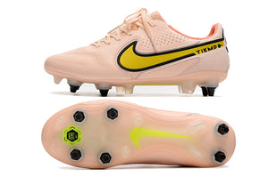 Nike Tiempo Legend 9 Elite Rose