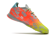 Carregar imagem no visualizador da galeria, ADIDAS X Speedflow.1 Futsal Meteorite
