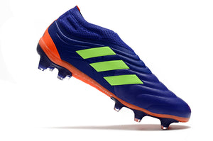 CHUTEIRA ADIDAS COPA 20+