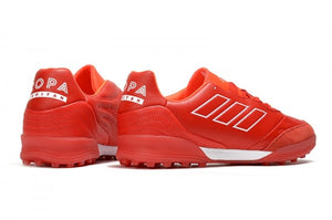 ADIDAS Copa Kapitan 21 Society Vermelho