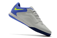 Carregar imagem no visualizador da galeria, NIKE Tiempo Legend 9 Pro Futsal Motivation Pack
