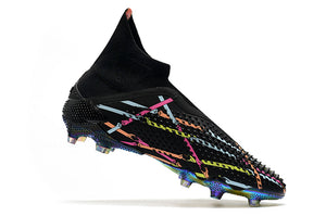 CHUTEIRA ADIDAS PREDATOR 20+ "MUTATOR PACK"