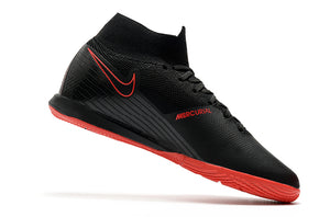 CHUTEIRA NIKE MERCURIAL SUPERFLY 7 ELITE IC