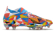 Carregar imagem no visualizador da galeria, Adidas Predator Edge Geometric.1
