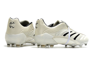 ADIDAS Predator Mania Absolute FG Eternal Class